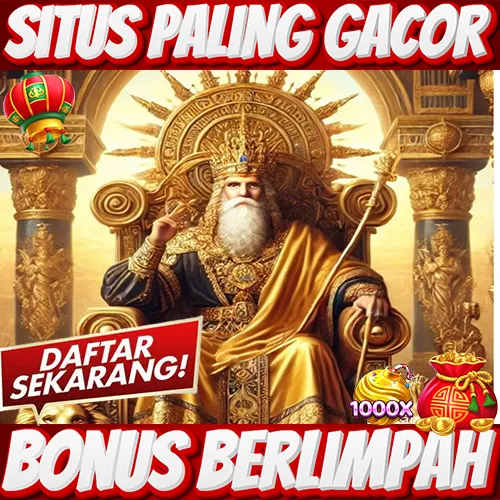 Sar77 | Rekomendasi Game Android Untuk Semua Jenis Pemain